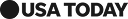 as-seen logo