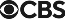 as-seen logo