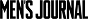 as-seen logo