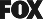 as-seen logo