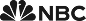 as-seen logo