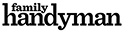 as-seen logo