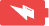 battery icon