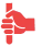 grip icon
