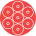 led icon