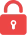 lock icon