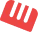 scraper icon