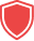 shield icon