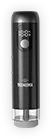 Wamoma Vacuum Sealer