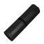 Warming Mat - Black