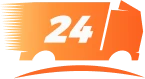 Fast Local Shipping