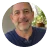 Greg P.