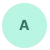 Anthony R