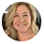 Karen W.