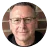 Paul H.