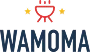 Wamoma Logo