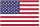 US flag