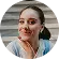 Post author