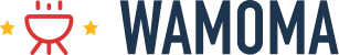 Wamoma