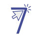 Ecom7