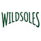 Wildsoles
