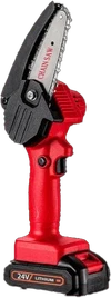 Wood Ranger Mini Chainsaw