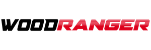 Wood Ranger