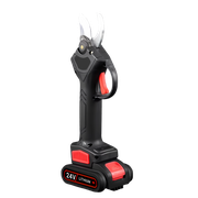 Wood Ranger Power Shears