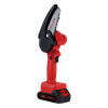 Wood Ranger Mini Chainsaw