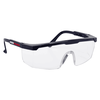 Safety Glasses - Discontinued