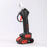 Wood Ranger Power Shears