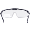 Safety Glasses - Discontinued