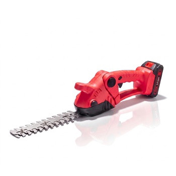 WOODRANGER® Power Hedge Trimmer