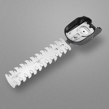 Hedge Trimmer Long Blade