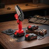 Wood Ranger Pro Kit
