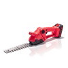 WOODRANGER® Power Hedge Trimmer