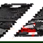 Wood Ranger Mini Chainsaw