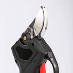 Wood Ranger Power Shears