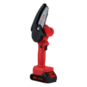 Wood Ranger Mini Chainsaw