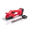 WOODRANGER® Power Hedge Trimmer