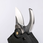 Wood Ranger Power Shears