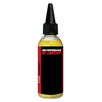 High Performance Lubricant 100ml