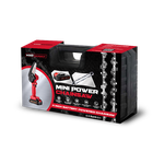 Wood Ranger Mini Chainsaw