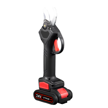 Wood Ranger Power Shears