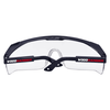 Safety Glasses - Discontinued