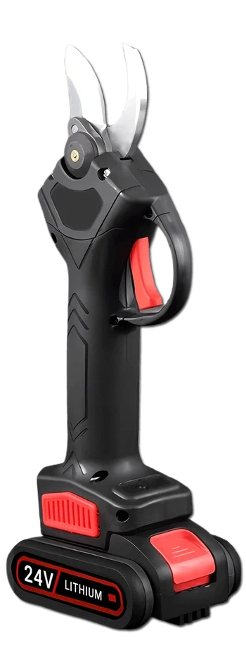 Wood Ranger Power Shears