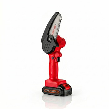 Wood Ranger Starter Kit