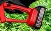 Wood Ranger Power Hedge Trimmer