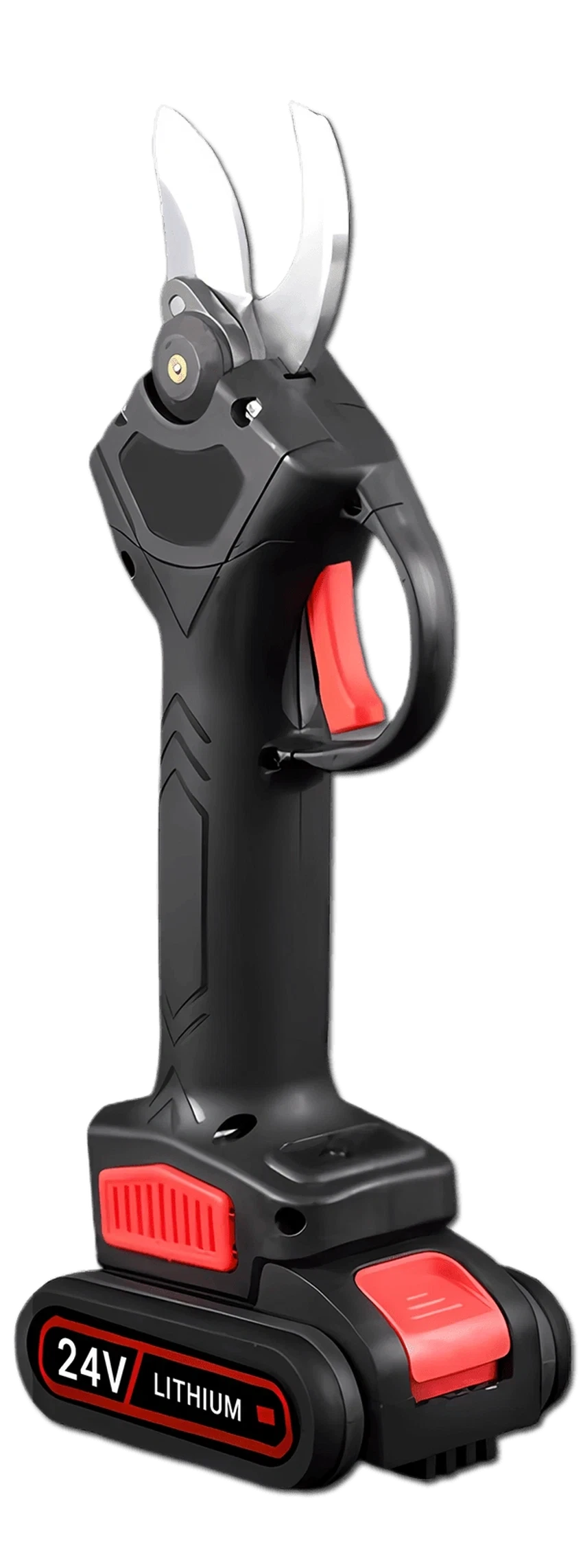 Wood Ranger Power Shears