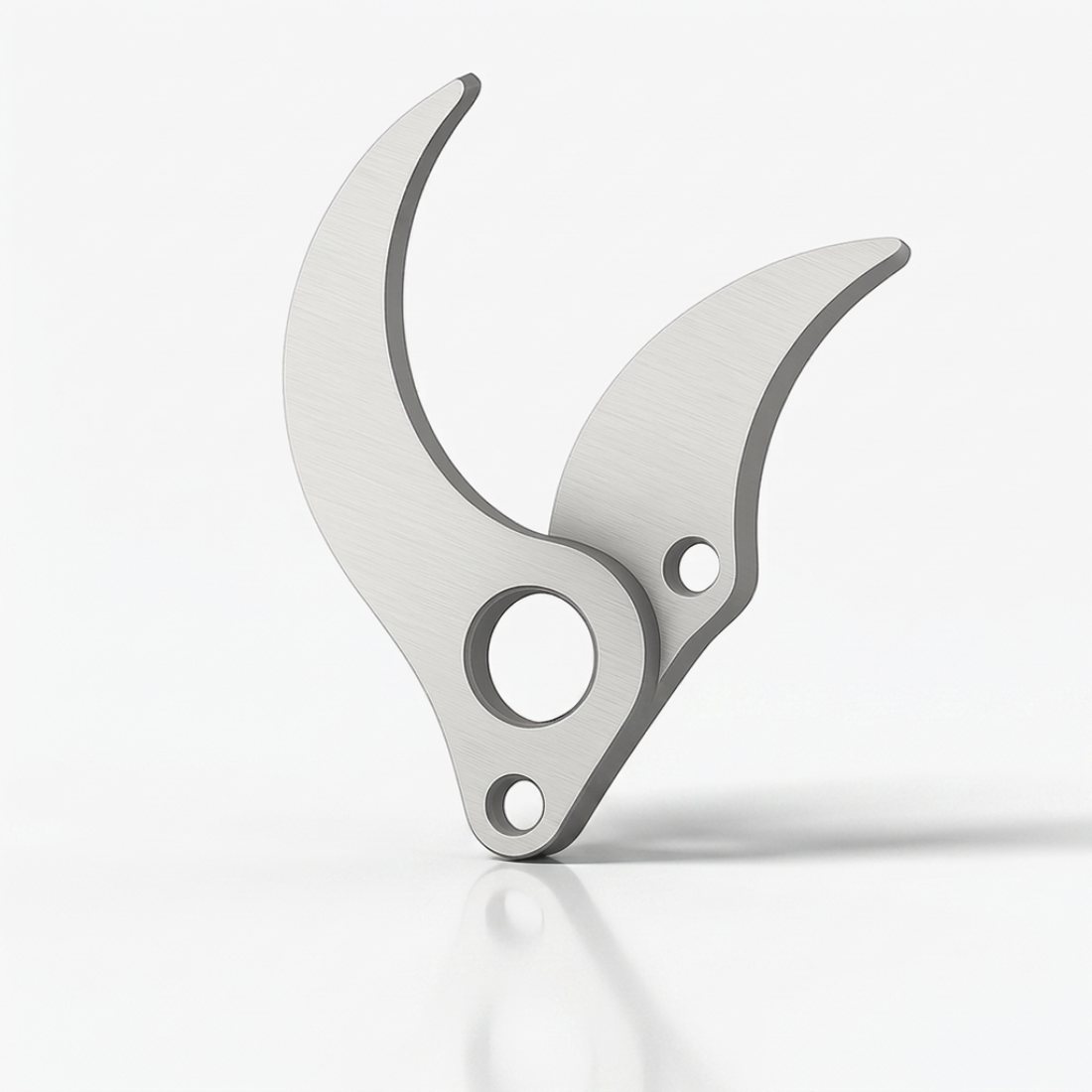 Power Shears Blades